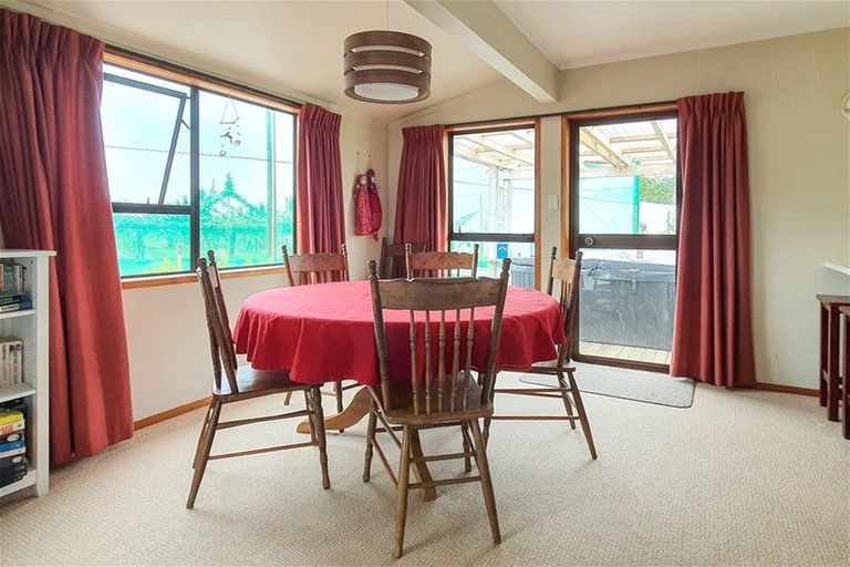 Photo of property in 160a Kapiro Road, Kerikeri, 0294