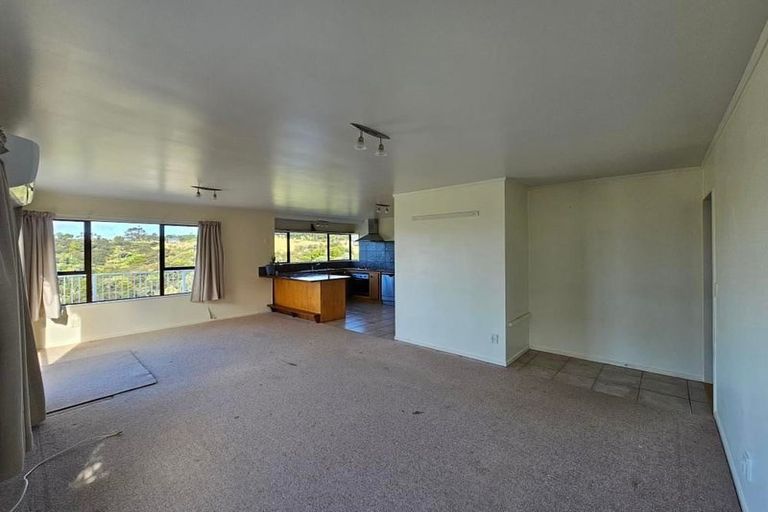 Photo of property in 26 Pacific Ridge, Tutukaka, Whangarei, 0173