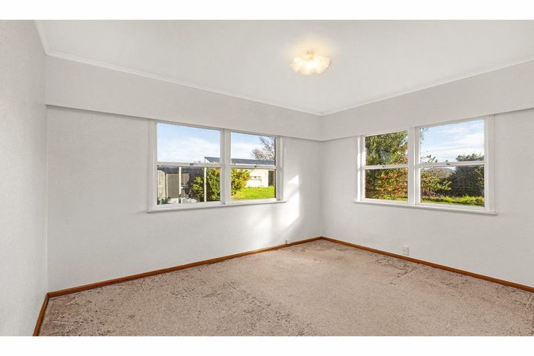 Photo of property in 116 Lyon Street, Kihikihi, Te Awamutu, 3875