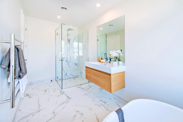 Photo of property in 30 Bavaria Drive, Rolleston, 7614