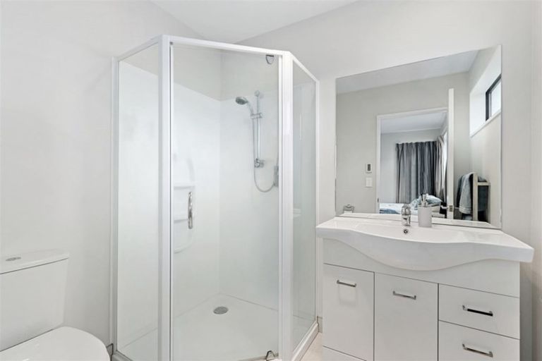 Photo of property in 14 Footbridge Terrace, Kaiapoi, 7630