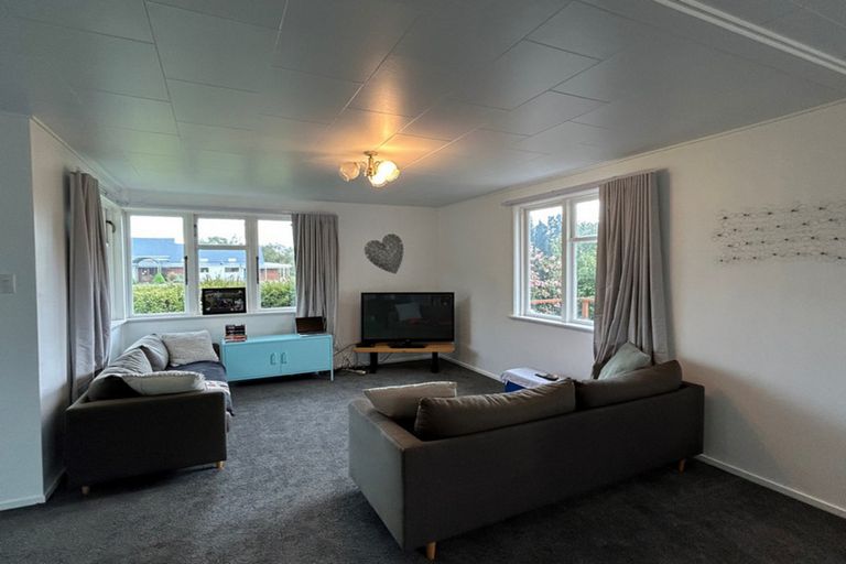 Photo of property in 1675 Teviot Road, Millers Flat, Roxburgh, 9572