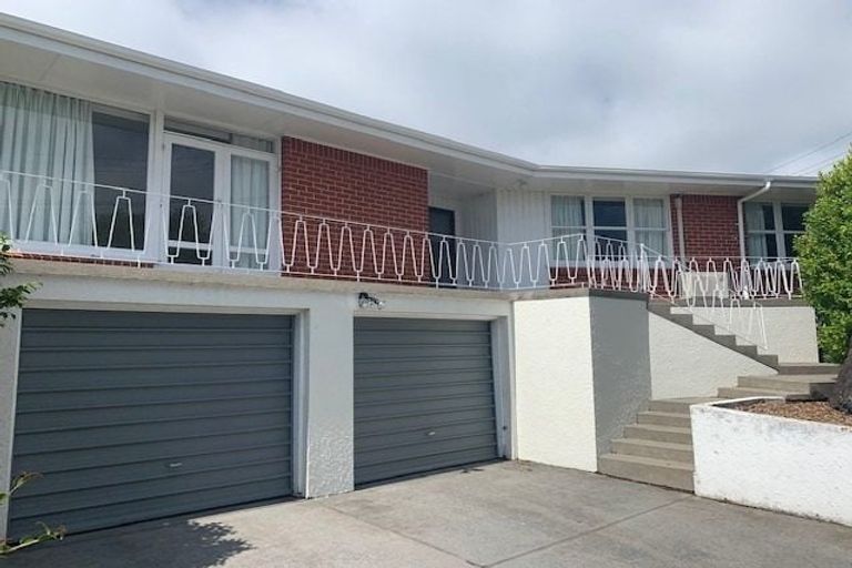 Photo of property in 179 Ellicott Road, Dinsdale, Hamilton, 3204