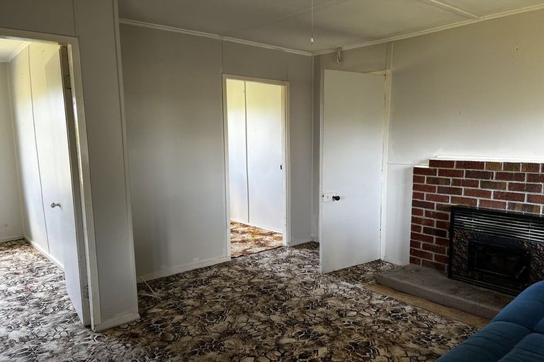 Photo of property in 18 Seaforth Street, Karitane, Waikouaiti, 9471