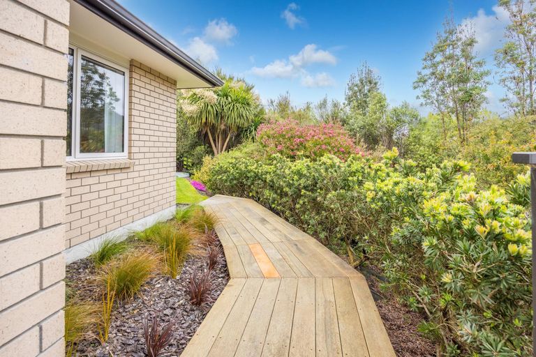 Photo of property in 217a Old Taupiri Road, Ngaruawahia, Taupiri, 3792