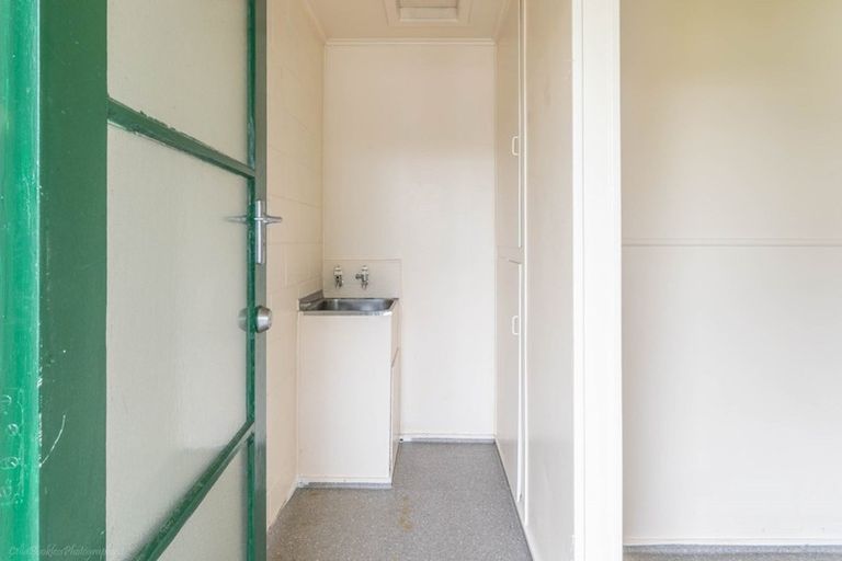 Photo of property in 87 Matthews Avenue, Kaitaia, 0410