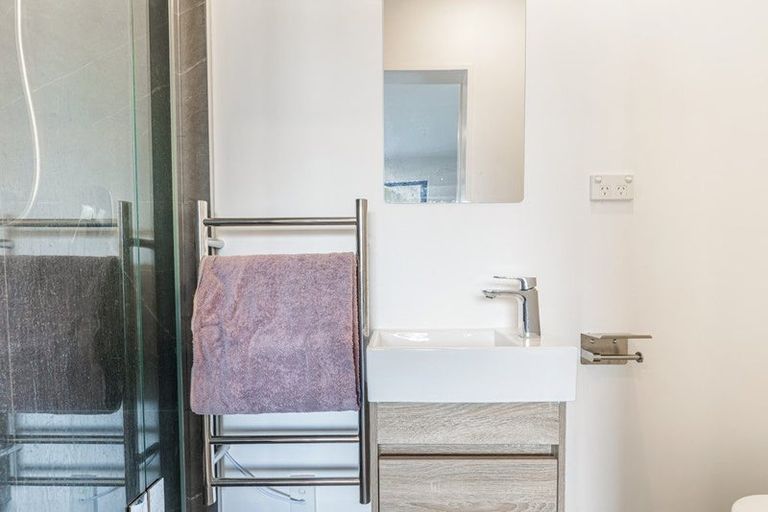 Photo of property in 169b Wainui Road, Silverdale, 0932