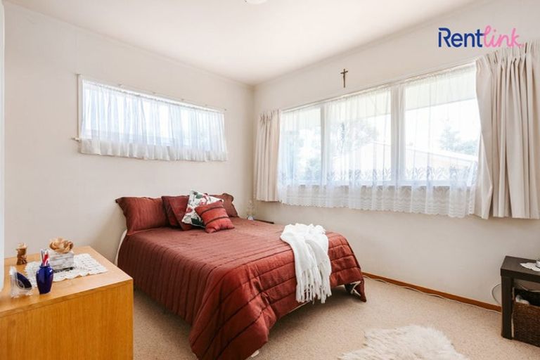 Photo of property in 350b Levers Road, Matua, Tauranga, 3110