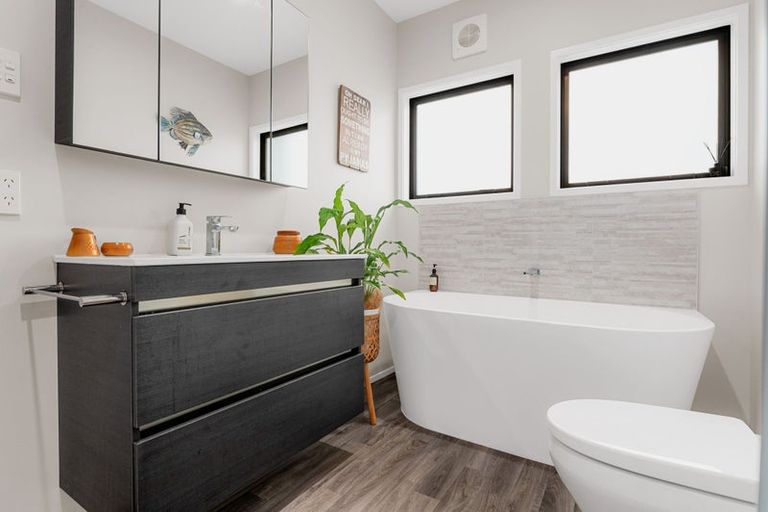 Photo of property in 13 Perindale Drive, Chartwell, Hamilton, 3210