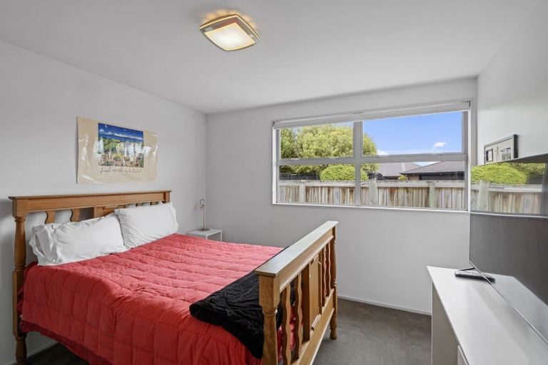 Photo of property in 15 Teagarden Close, Mairehau, Christchurch, 8052