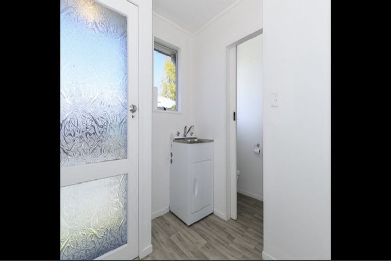 Photo of property in 14a Oban Road, Greerton, Tauranga, 3112