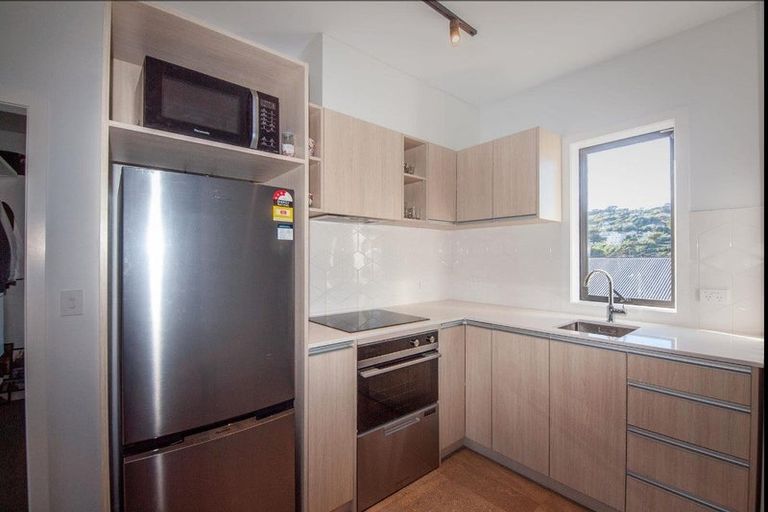 Photo of property in 11/2 Hindmarsh Street, Johnsonville, Wellington, 6037