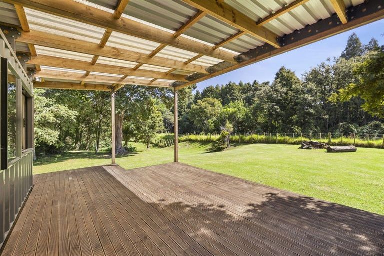 Photo of property in 43 Pebblebrooke Road, Mangawhai, Kaiwaka, 0573