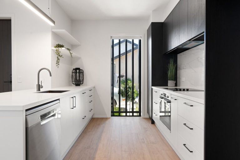 Photo of property in 3 Taverner Lane, Mosgiel, 9024