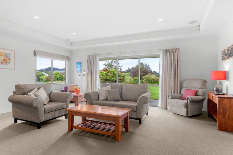 Photo of property in 30 Konini Street, Parahaki, Whangarei, 0112