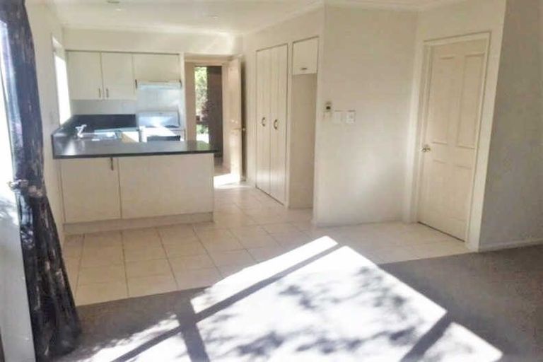 Photo of property in 5/75 Huxley Street, Sydenham, Christchurch, 8023