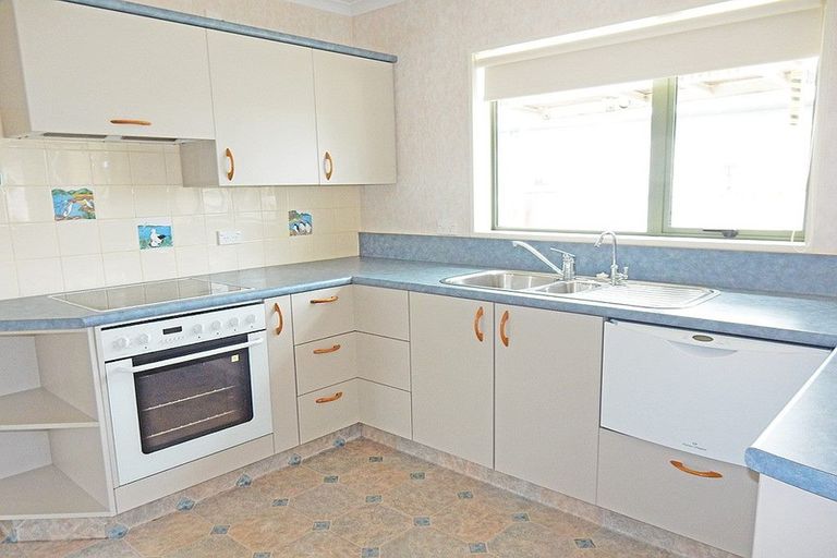 Photo of property in 444 Thames Highway, Oamaru North, Oamaru, 9400