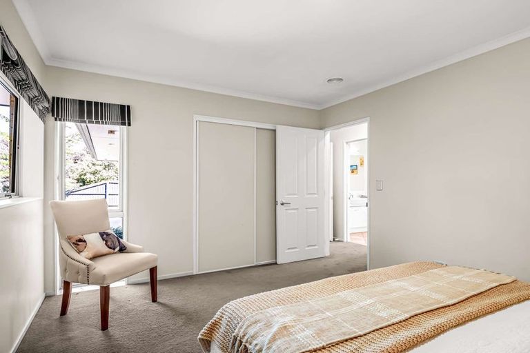 Photo of property in 83 Renoir Drive, Rolleston, 7614