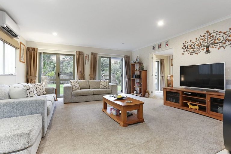 Photo of property in 67 Clea View, Gulf Harbour, Whangaparaoa, 0930