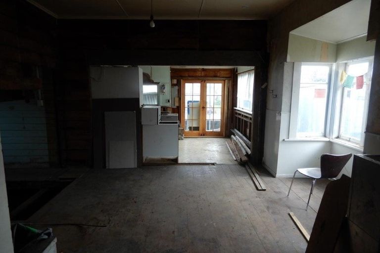 Photo of property in 9 Princes Street, Hawera, 4610