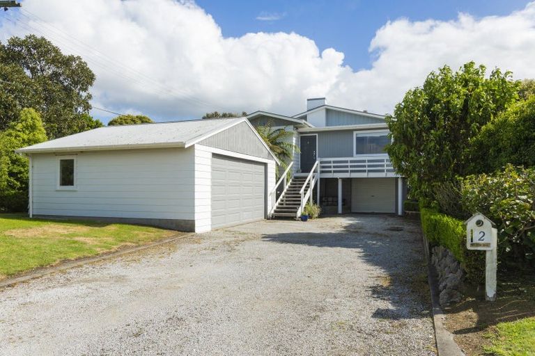 Photo of property in 2 Douglas Street, Okitu, Gisborne, 4010