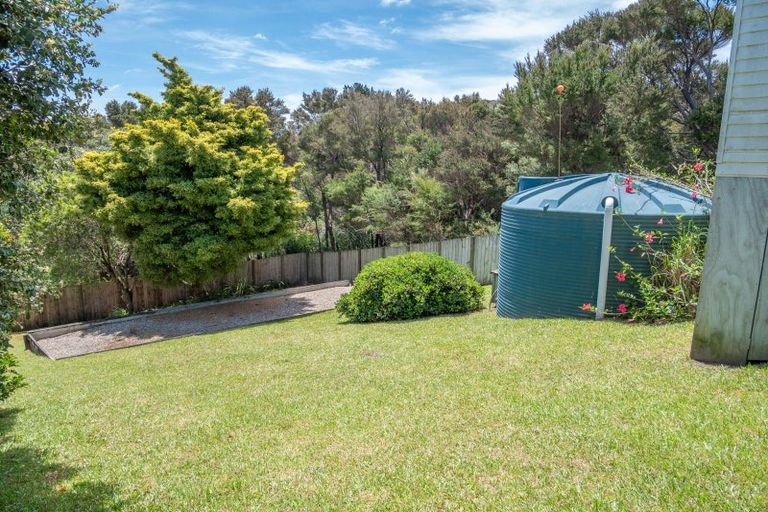 Photo of property in 7 De Surville Road, Karikari Peninsula, Kaitaia, 0483