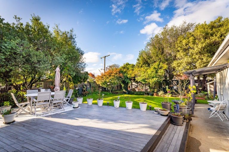 Photo of property in 38 Adams Lane, Springlands, Blenheim, 7201