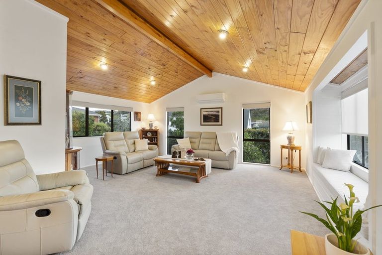 Photo of property in 18 Ocean Road, Ohope, 3121