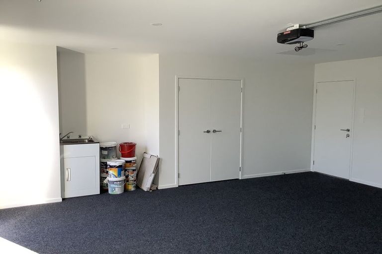 Photo of property in 117 Glenbervie Drive, Glenbervie, 0173