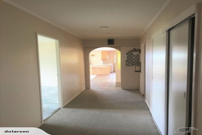 Photo of property in 61/4 Admiral Crescent, Flagstaff, Hamilton, 3210