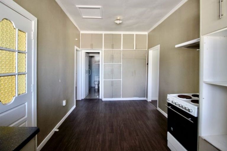 Photo of property in 476 Great South Road, Huntly, 3700