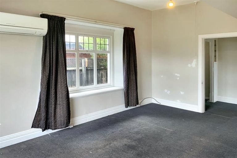 Photo of property in 4 Swynford Lane, Spreydon, Christchurch, 8024