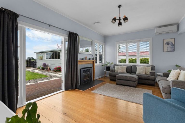 Photo of property in 46 Wharf Road, Clarks Beach, Pukekohe, 2679