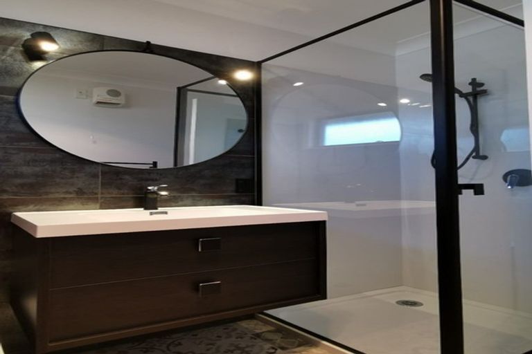 Photo of property in 54 Western Road, Bellevue, Tauranga, 3110