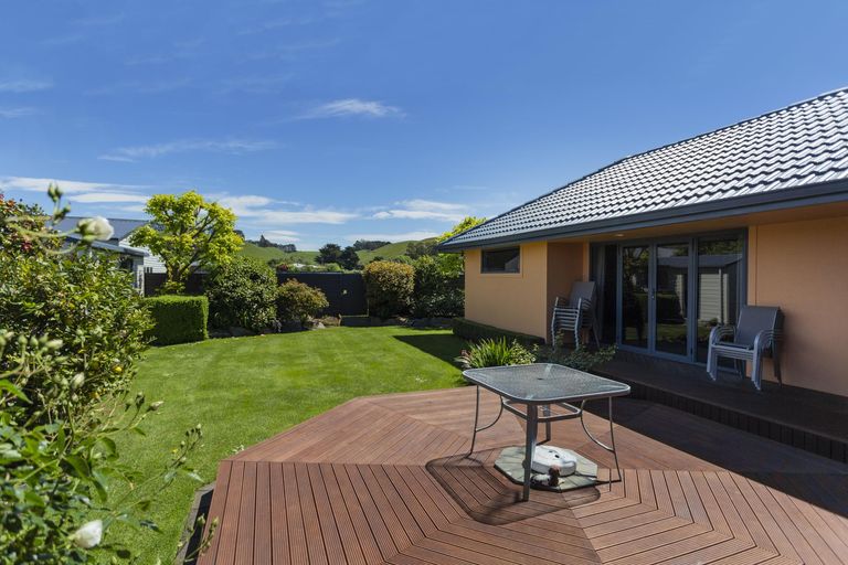 Photo of property in 2 Berkley Place, Oamaru North, Oamaru, 9400