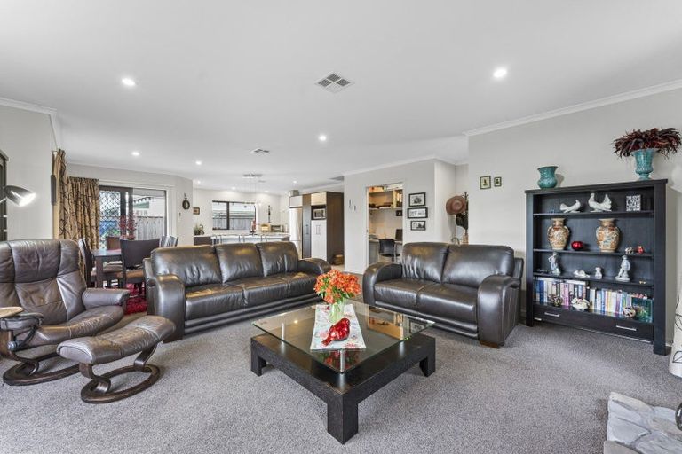 Photo of property in 19a Sedcole Street, Pahiatua, 4910
