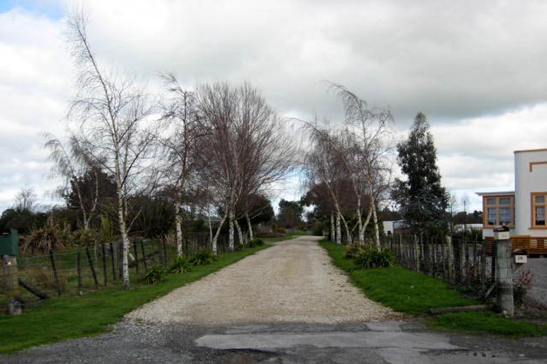 Photo of property in 38 Millard Avenue, Kuripuni, Masterton, 5810