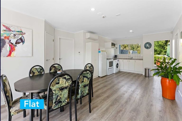 Photo of property in 63 King Arthur Drive, Otaihanga, Paraparaumu, 5036