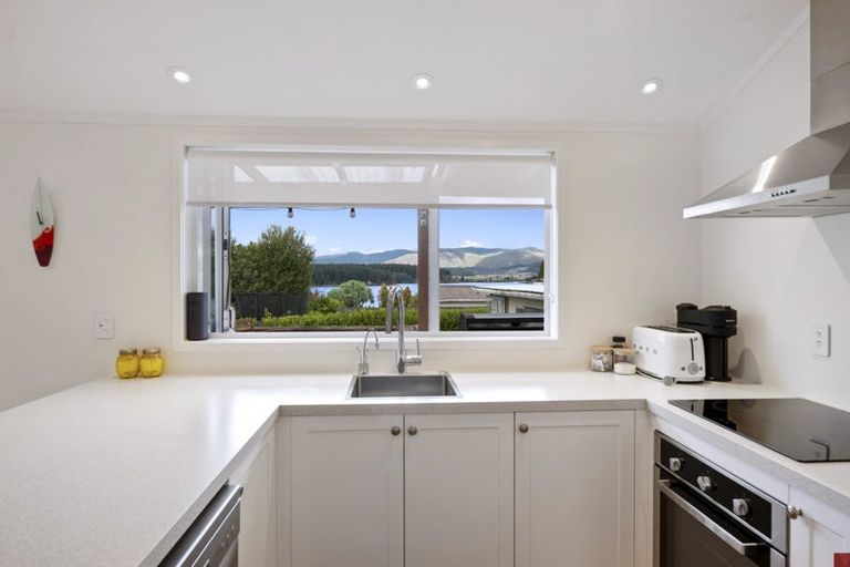 Photo of property in 40 Korari Crescent, Mangakino, 3421