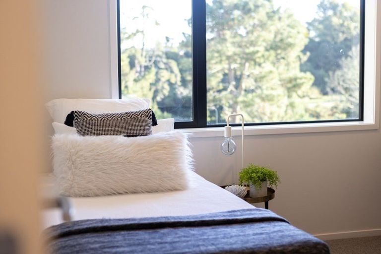 Photo of property in 60 French Pass Road, Cambridge, 3496