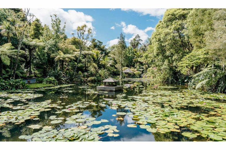 Photo of property in 80a Pa Road, Kerikeri, 0230
