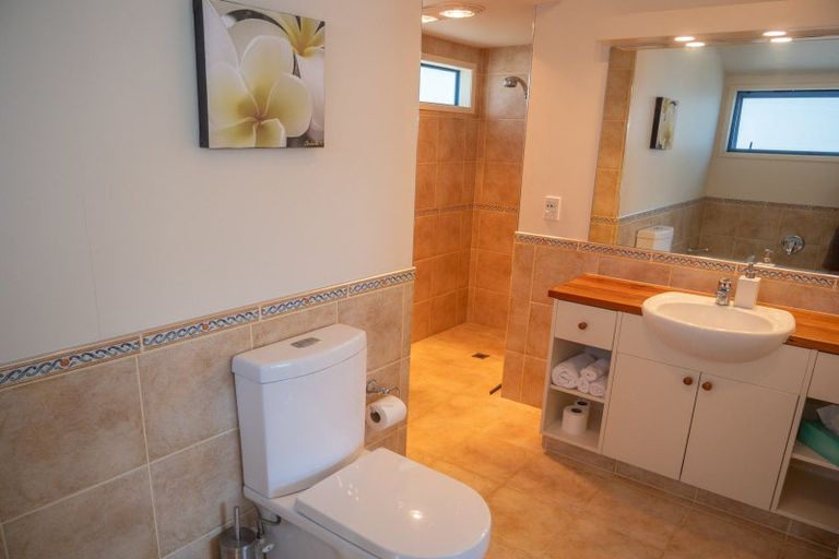 Photo of property in 3 Mabel Thorburn Place, Mangonui, 0420