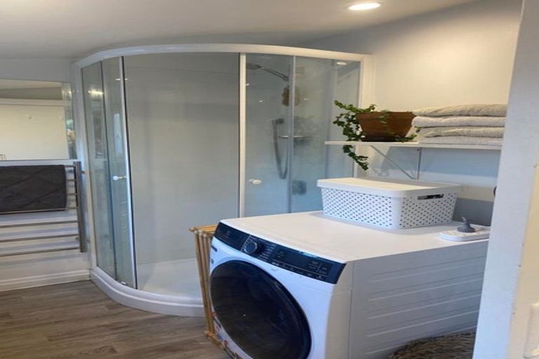 Photo of property in 45 Wakefield Avenue, Sumner, Christchurch, 8081