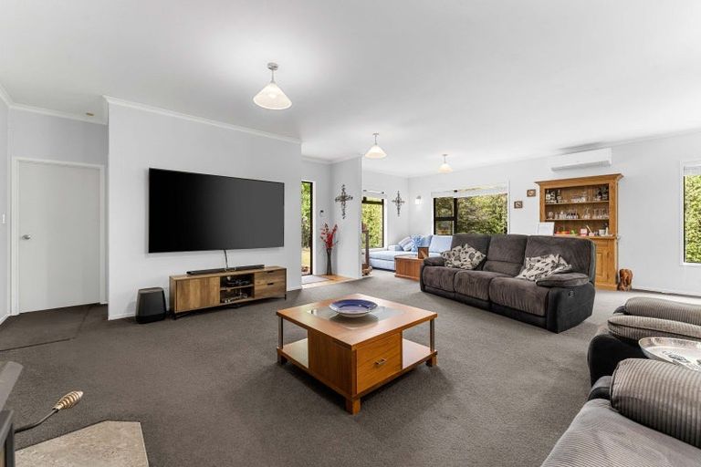 Photo of property in 72 Ritchie Street, Te Aroha, 3320