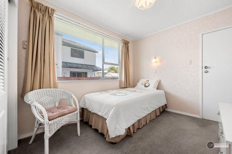 Photo of property in 68 Pretoria Street, Hutt Central, Lower Hutt, 5010