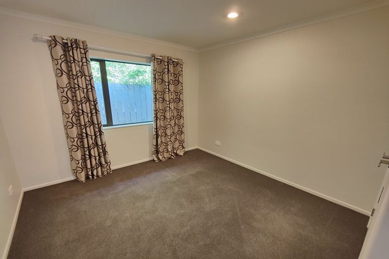 Photo of property in 6 Astelia Lane, Rototuna North, Hamilton, 3210