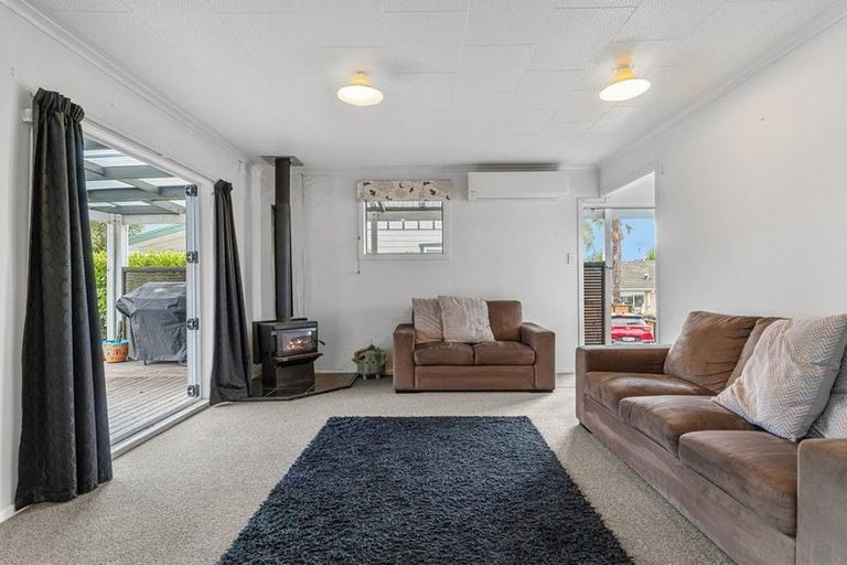 Photo of property in 30 Greerton Road, Gate Pa, Tauranga, 3112