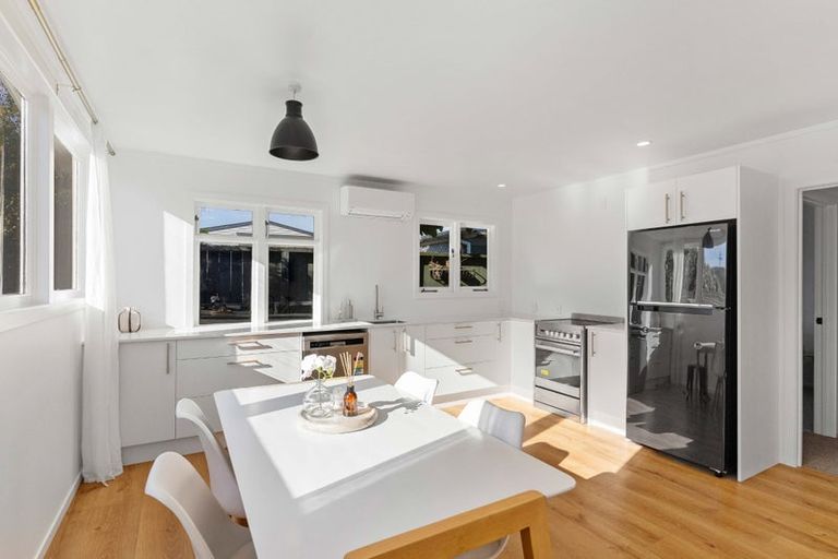 Photo of property in 204 Hetherington Road, Whangamata, 3620