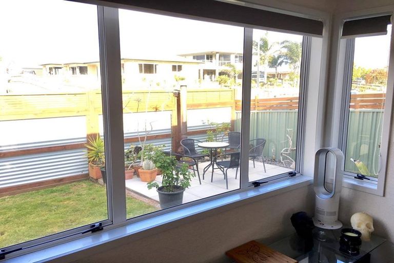 Photo of property in 126a Mayfair Avenue, Whangamata, 3620