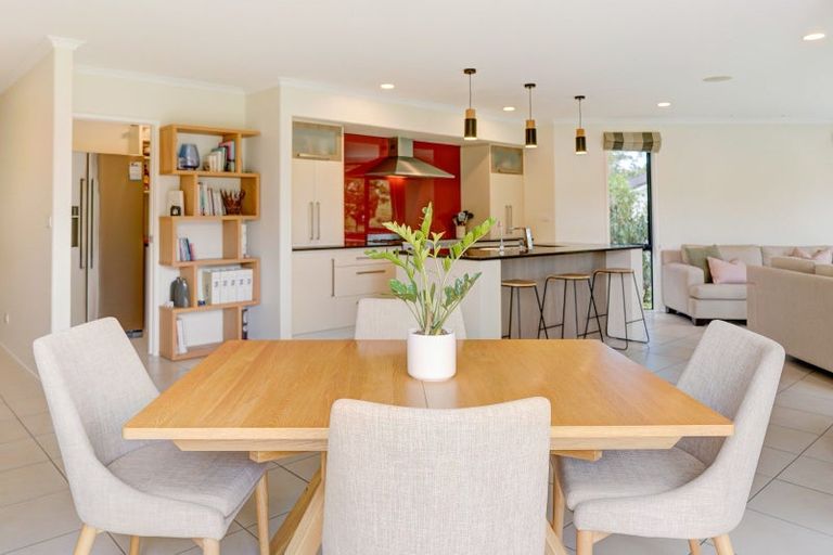 Photo of property in 24 Urutawa Drive, Kerikeri, 0230